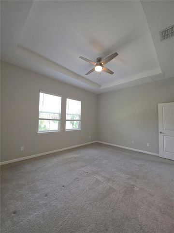 624 BAYERN LANE, Debary, FL 32713