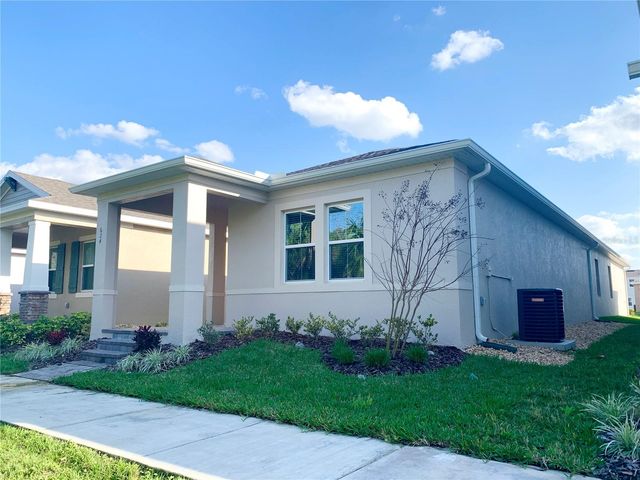 624 BAYERN LANE, Debary, FL 32713