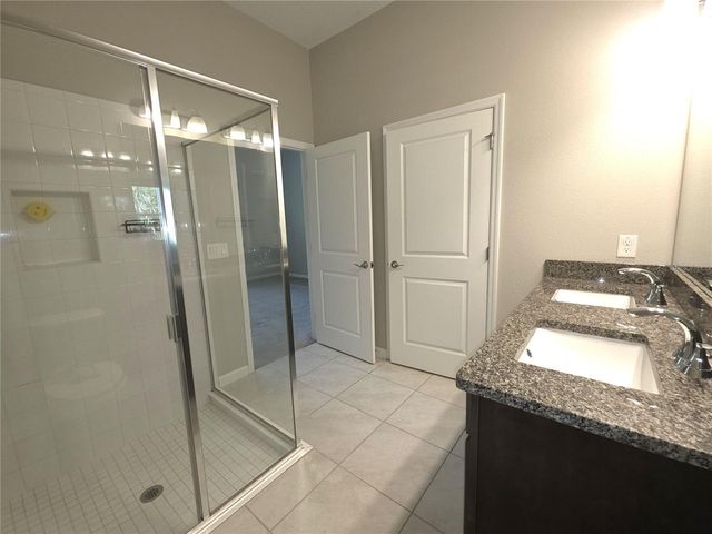624 BAYERN LANE, Debary, FL 32713