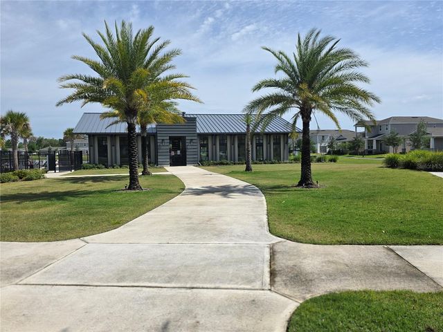 624 BAYERN LANE, Debary, FL 32713