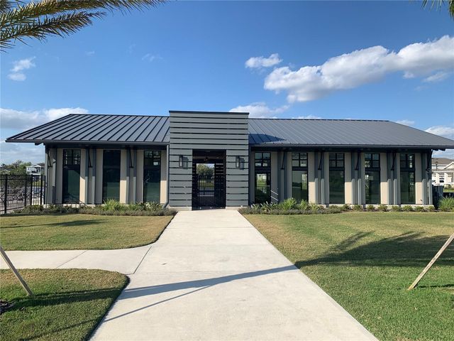 624 BAYERN LANE, Debary, FL 32713