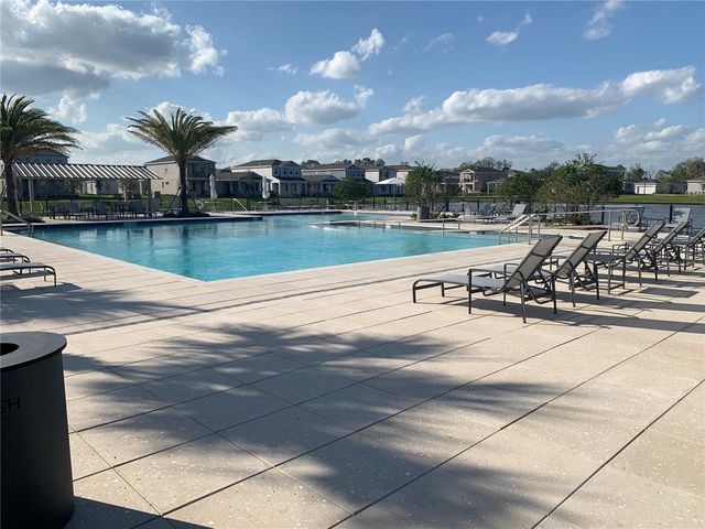 624 BAYERN LANE, Debary, FL 32713