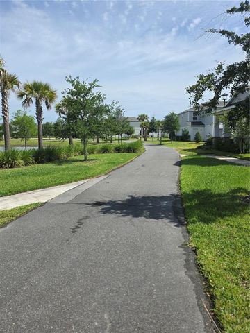 624 BAYERN LANE, Debary, FL 32713