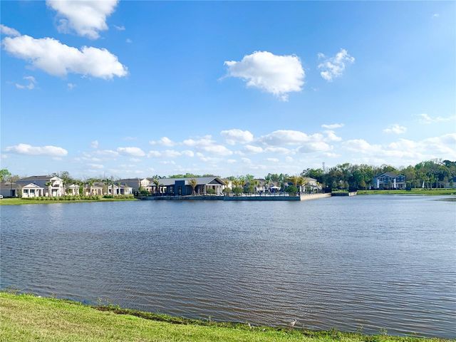 624 BAYERN LANE, Debary, FL 32713