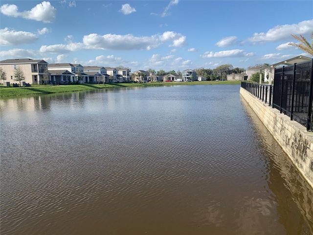 624 BAYERN LANE, Debary, FL 32713