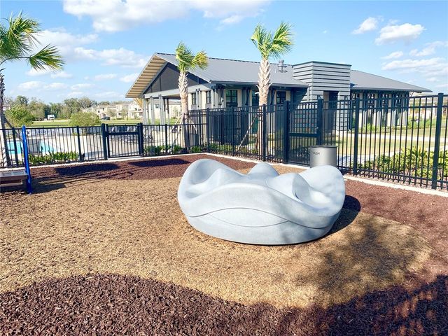 624 BAYERN LANE, Debary, FL 32713