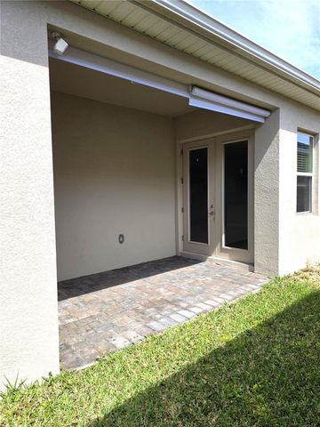 624 BAYERN LANE, Debary, FL 32713