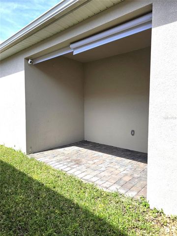 624 BAYERN LANE, Debary, FL 32713