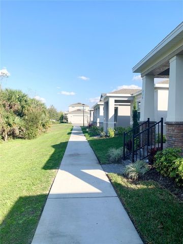 624 BAYERN LANE, Debary, FL 32713
