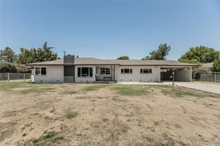 5383 Easterby N, Fresno, CA 93727