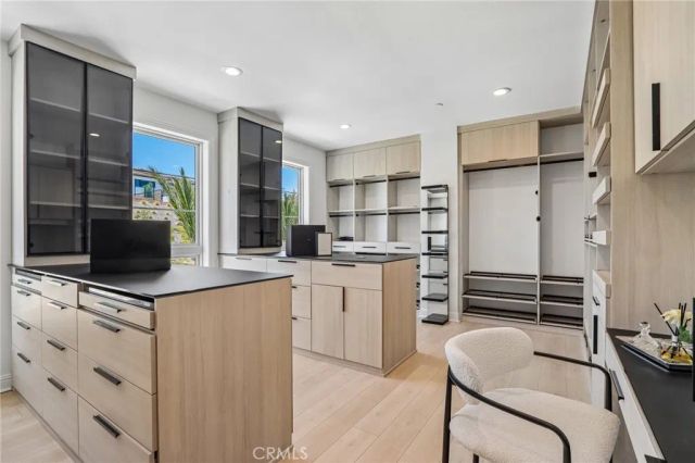 20224 W Marlow Lane, Porter Ranch, CA 91326