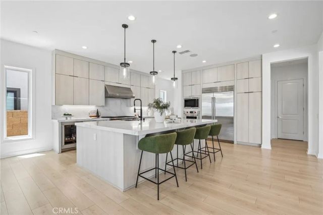 20224 W Marlow Lane, Porter Ranch, CA 91326