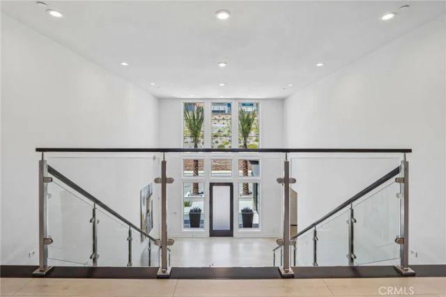 20224 W Marlow Lane, Porter Ranch, CA 91326