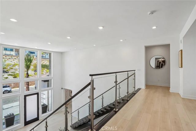 20224 W Marlow Lane, Porter Ranch, CA 91326