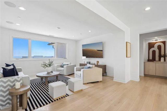 20224 W Marlow Lane, Porter Ranch, CA 91326