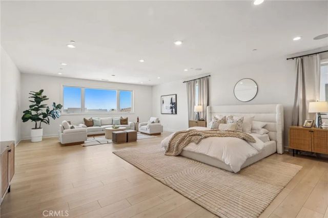 20224 W Marlow Lane, Porter Ranch, CA 91326