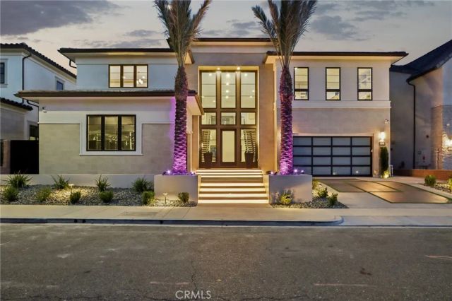 20224 W Marlow Lane, Porter Ranch, CA 91326