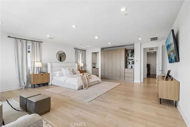 20224 W Marlow Lane, Porter Ranch, CA 91326