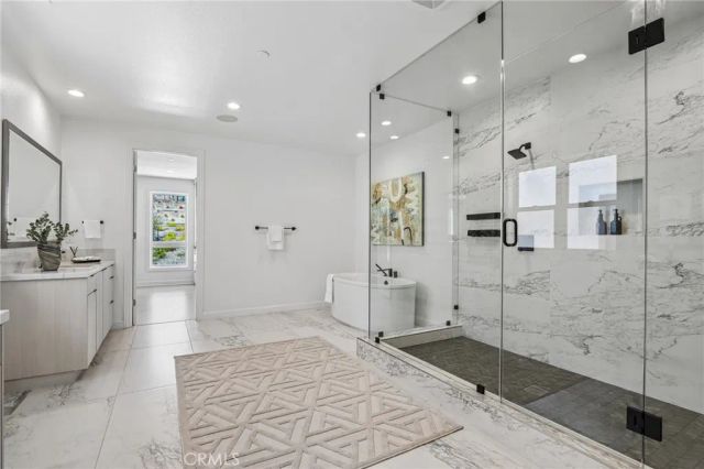 20224 W Marlow Lane, Porter Ranch, CA 91326