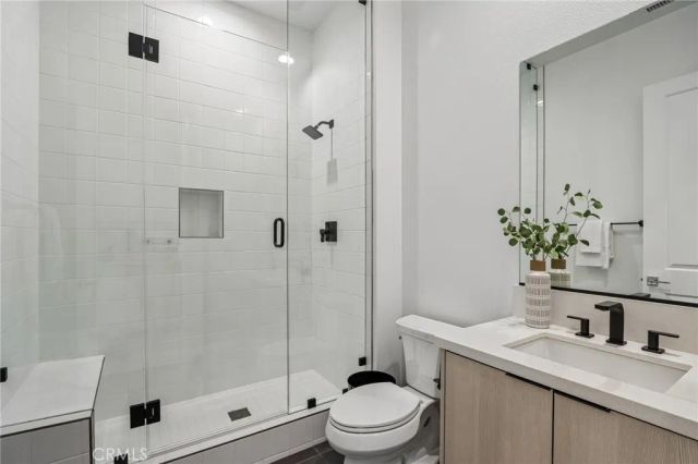 20224 W Marlow Lane, Porter Ranch, CA 91326