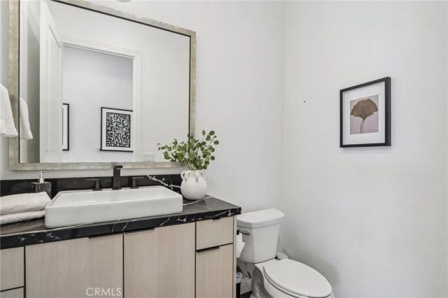 20224 W Marlow Lane, Porter Ranch, CA 91326