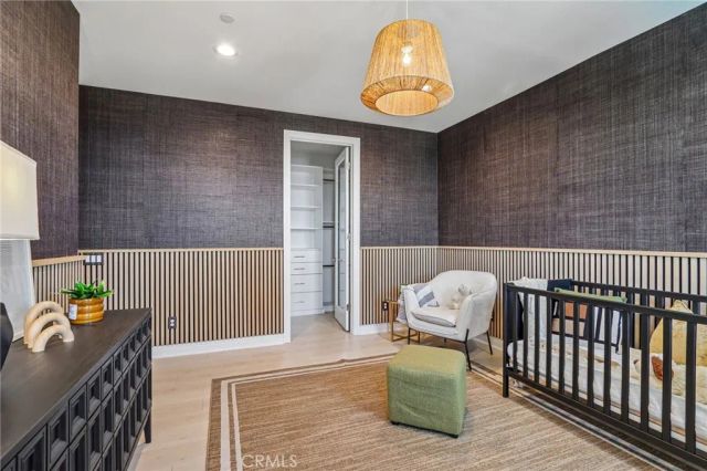 20224 W Marlow Lane, Porter Ranch, CA 91326
