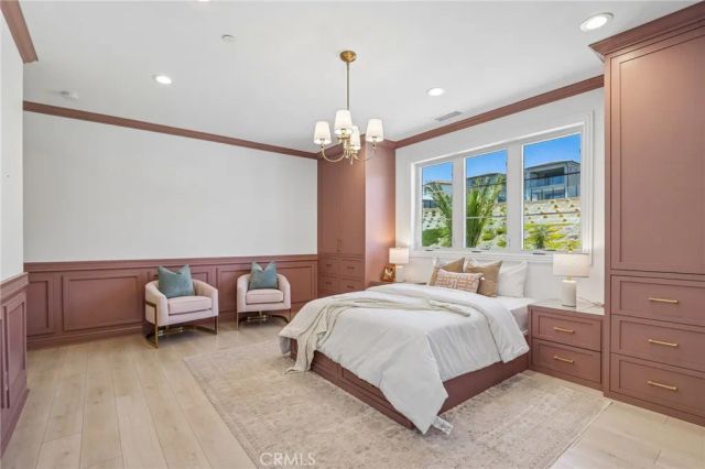 20224 W Marlow Lane, Porter Ranch, CA 91326
