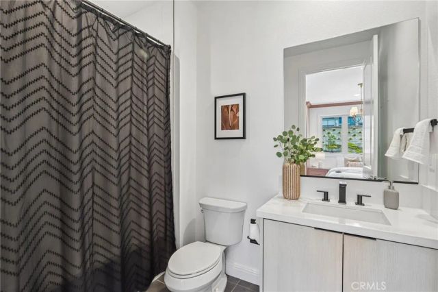 20224 W Marlow Lane, Porter Ranch, CA 91326