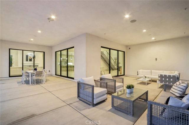 20224 W Marlow Lane, Porter Ranch, CA 91326