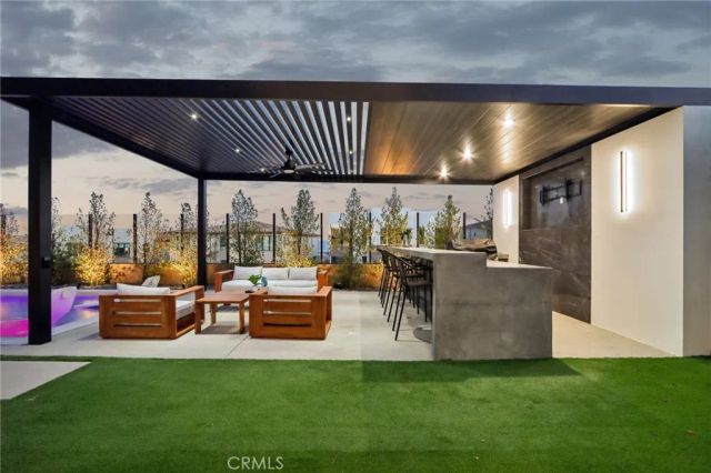 20224 W Marlow Lane, Porter Ranch, CA 91326