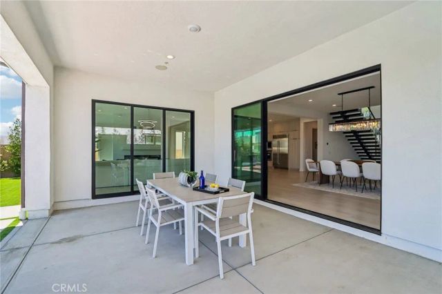 20224 W Marlow Lane, Porter Ranch, CA 91326