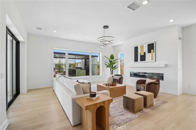 20224 W Marlow Lane, Porter Ranch, CA 91326