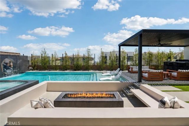 20224 W Marlow Lane, Porter Ranch, CA 91326