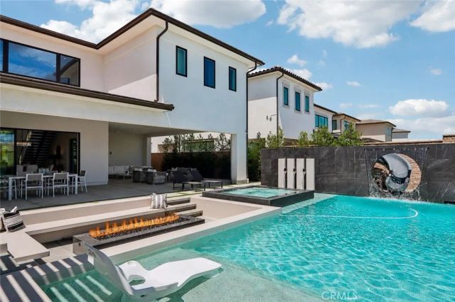 20224 W Marlow Lane, Porter Ranch, CA 91326