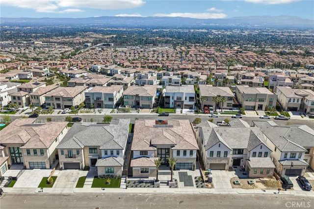 20224 W Marlow Lane, Porter Ranch, CA 91326