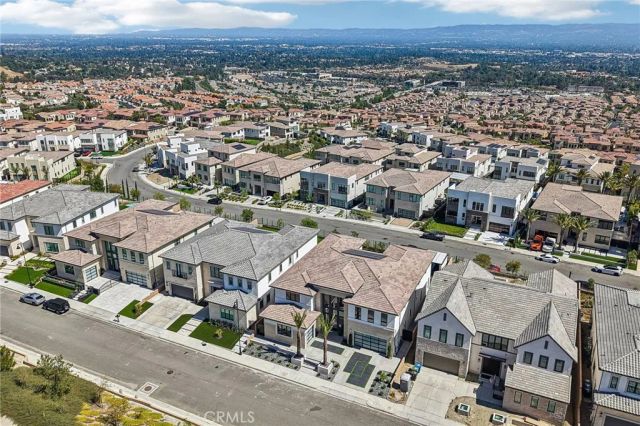 20224 W Marlow Lane, Porter Ranch, CA 91326