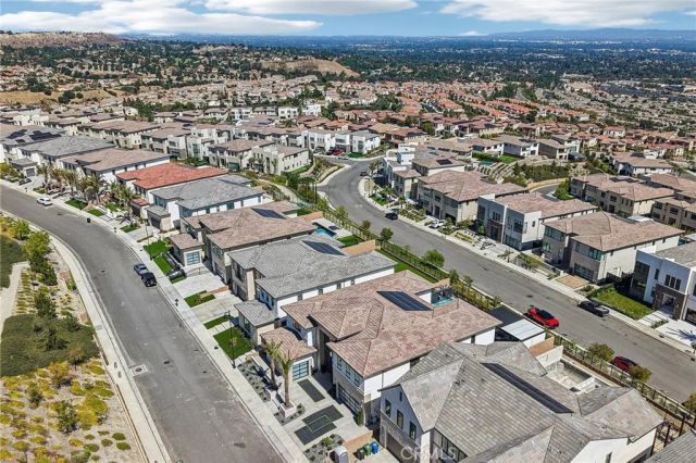 20224 W Marlow Lane, Porter Ranch, CA 91326