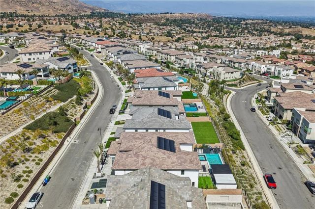 20224 W Marlow Lane, Porter Ranch, CA 91326