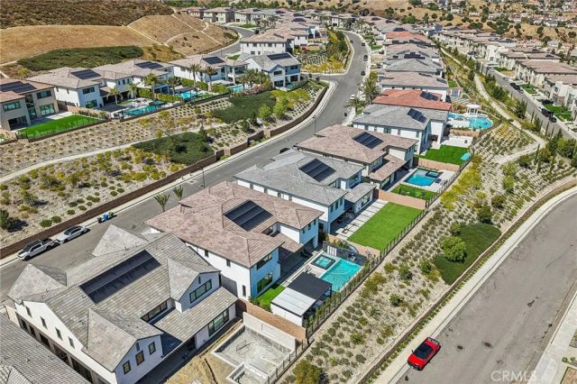 20224 W Marlow Lane, Porter Ranch, CA 91326