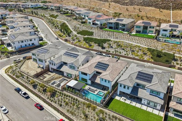 20224 W Marlow Lane, Porter Ranch, CA 91326
