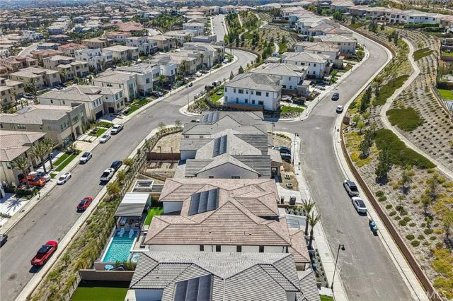 20224 W Marlow Lane, Porter Ranch, CA 91326