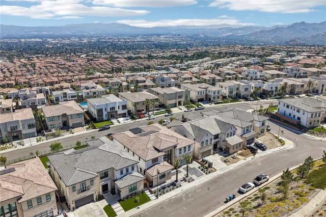 20224 W Marlow Lane, Porter Ranch, CA 91326