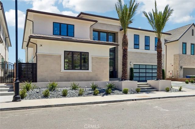 20224 W Marlow Lane, Porter Ranch, CA 91326