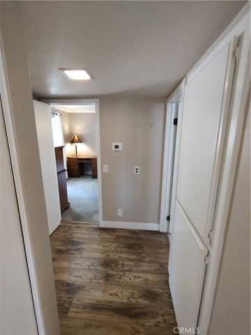 36 Woodleaf, Irvine, CA 92614