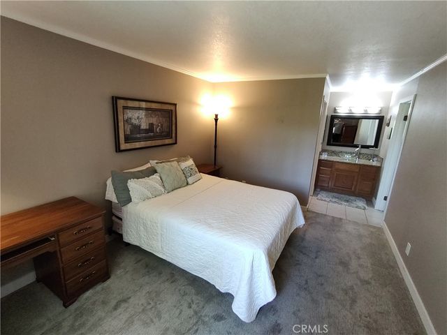 36 Woodleaf, Irvine, CA 92614