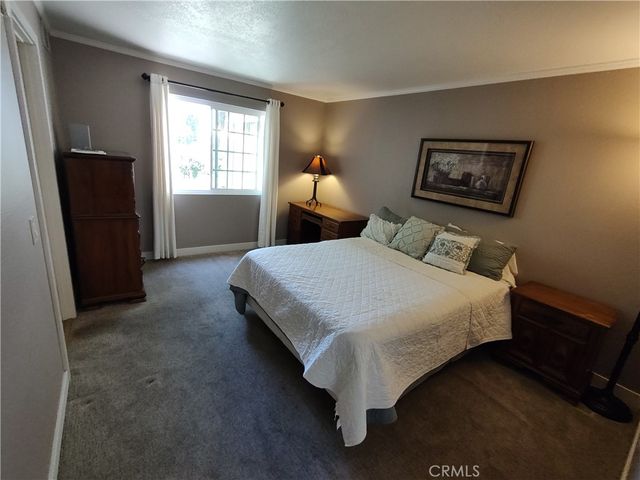 36 Woodleaf, Irvine, CA 92614