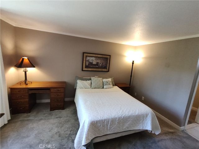 36 Woodleaf, Irvine, CA 92614