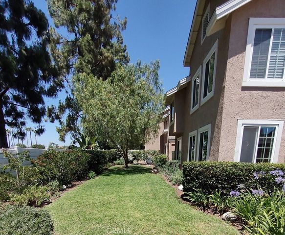 36 Woodleaf, Irvine, CA 92614