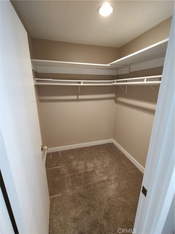 36 Woodleaf, Irvine, CA 92614