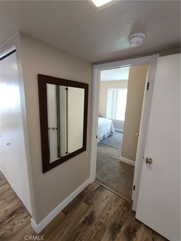 36 Woodleaf, Irvine, CA 92614